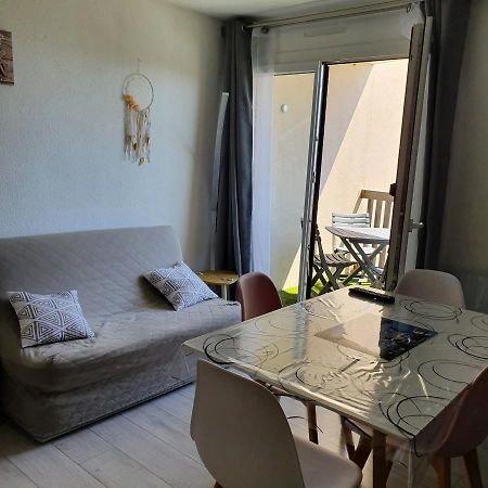 Apt Cosy, 4 Pers, Plein Centre Ville, Parking Offert Фон-Ромё Экстерьер фото